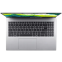 Ordinateur portable Acer Aspire Go 15 AG15-72P-51PY - NX.JTREF.00Z - photo 4