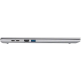Ordinateur portable Acer Aspire Go 15 AG15-72P-51PY (NX.JTREF.00Z)