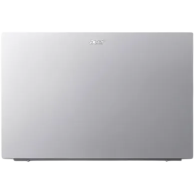Ordinateur portable Acer Aspire Go 15 AG15-72P-51PY - NX.JTREF.00Z - photo 7