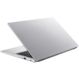 Ordinateur portable Acer Aspire Go 15 AG15-72P-51PY (NX.JTREF.00Z)