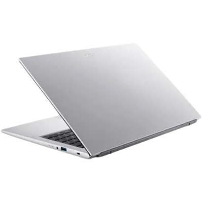 Ordinateur portable Acer Aspire Go 15 AG15-72P-51PY - NX.JTREF.00Z - photo 8