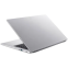 Ordinateur portable Acer Aspire Go 15 AG15-72P-51PY - NX.JTREF.00Z - photo 8