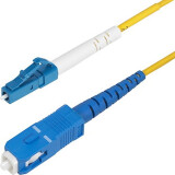 Câble de raccordement StarTech SPSMLCSC-OS2-5M, 5m