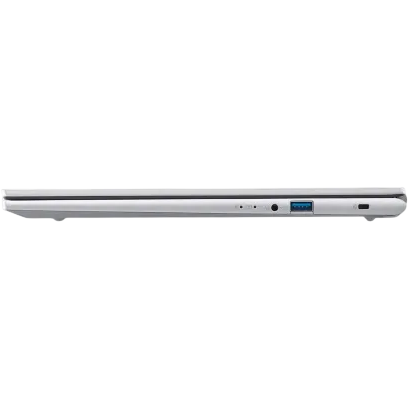 Ordinateur portable Acer Aspire Go 15 AG15-72P-51PY - NX.JTREF.00Z - photo 6
