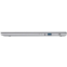Ordinateur portable Acer Aspire Go 15 AG15-72P-51PY - NX.JTREF.00Z - photo 6