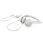 Casque audio Logitech Stereo Headset H390 White (981-001286) - photo 2