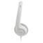 Casque audio Logitech Stereo Headset H390 White (981-001286) - photo 3