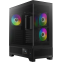 Case GAMDIAS ATLAS M1