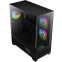 Case GAMDIAS ATLAS M1 - photo 2