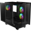 Case GAMDIAS ATLAS M1 - photo 3