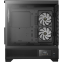 Case GAMDIAS ATLAS M1 - photo 4