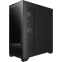 Case GAMDIAS ATLAS M1 - photo 6