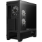 Case GAMDIAS ATLAS M1 - photo 7