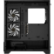 Case GAMDIAS ATLAS M1 - photo 8