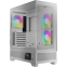 Case GAMDIAS ATLAS M1 WH