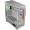 Case GAMDIAS ATLAS M1 WH - photo 2