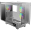 Case GAMDIAS ATLAS M1 WH - photo 3