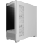 Case GAMDIAS ATLAS M1 WH - photo 6