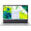 Ordinateur portable Acer Aspire Go 15 AG15-72P-5240 - NX.JRREF.017