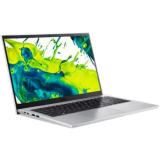 Ordinateur portable Acer Aspire Go 15 AG15-72P-5240 (NX.JRREF.017)