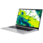 Ordinateur portable Acer Aspire Go 15 AG15-72P-5240 - NX.JRREF.017 - photo 3
