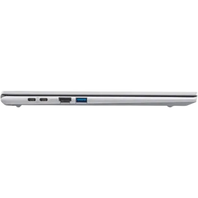 Ordinateur portable Acer Aspire Go 15 AG15-72P-5240 - NX.JRREF.017 - photo 5