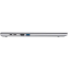 Ordinateur portable Acer Aspire Go 15 AG15-72P-5240 - NX.JRREF.017 - photo 5