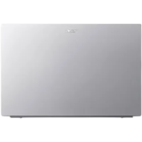 Ordinateur portable Acer Aspire Go 15 AG15-72P-5240 (NX.JRREF.017)