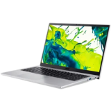 Ordinateur portable Acer Aspire Go 15 AG15-72P-54UU (NX.JRREF.001)