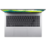 Ordinateur portable Acer Aspire Go 15 AG15-72P-54UU (NX.JRREF.001)