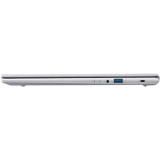 Ordinateur portable Acer Aspire Go 15 AG15-72P-54UU (NX.JRREF.001)