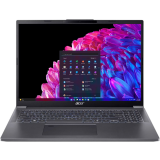 Ordinateur portable Acer Aspire 16 A16-71M-506P (NX.J9XEF.002)