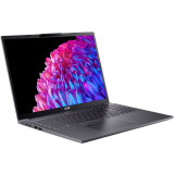 Ordinateur portable Acer Aspire 16 A16-71M-506P (NX.J9XEF.002)