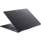 Ordinateur portable Acer Aspire 16 A16-71M-506P (NX.J9XEF.002)