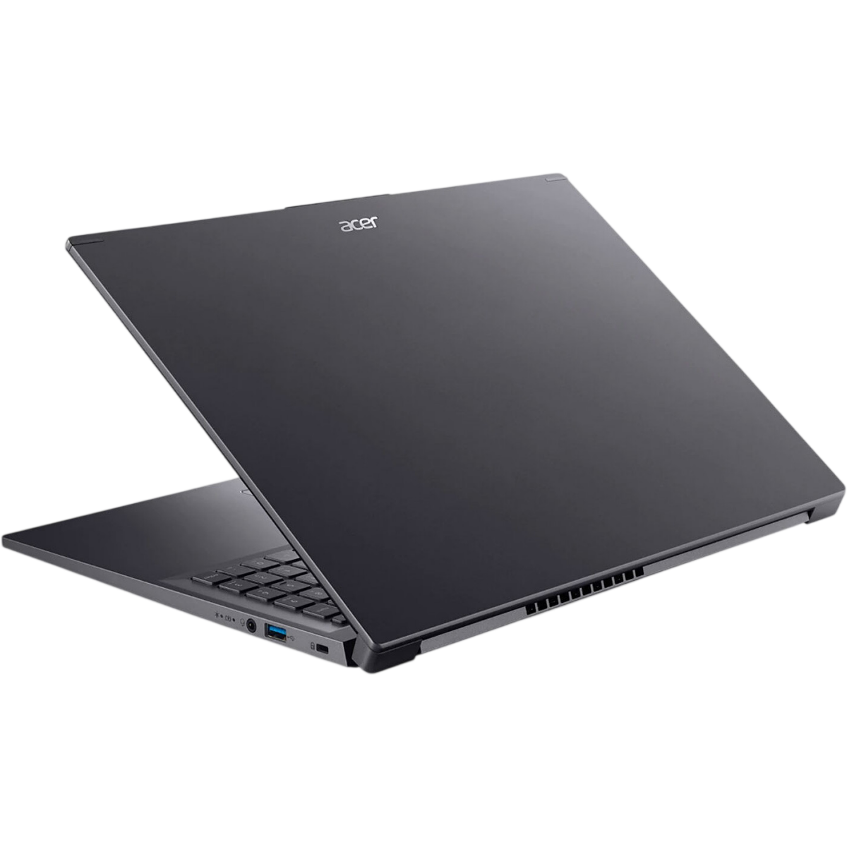 Ordinateur portable Acer Aspire 16 A16-71M-506P - NX.J9XEF.002 - photo 5