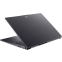 Ordinateur portable Acer Aspire 16 A16-71M-506P - NX.J9XEF.002 - photo 5