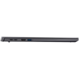 Ordinateur portable Acer Aspire 16 A16-71M-506P (NX.J9XEF.002)