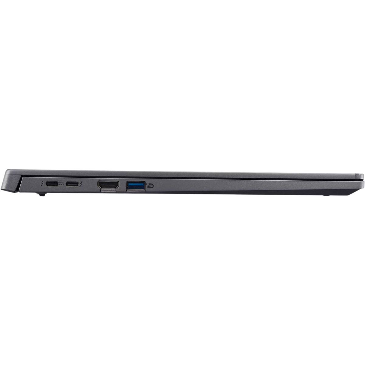 Ordinateur portable Acer Aspire 16 A16-71M-506P - NX.J9XEF.002 - photo 4