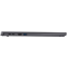 Ordinateur portable Acer Aspire 16 A16-71M-506P - NX.J9XEF.002 - photo 4