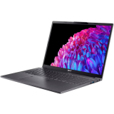Ordinateur portable Acer Aspire 16 A16-71M-506P (NX.J9XEF.002)