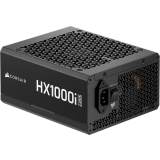 (alimentation électrique) 1000W Corsair HX1000i (CP-9020265-EU)