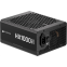 (alimentation électrique) 1000W Corsair HX1000i (CP-9020265-EU)