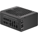 (alimentation électrique) 1000W Corsair HX1000i (CP-9020265-EU)