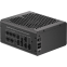 (alimentation électrique) 1000W Corsair HX1000i (CP-9020265-EU) - photo 2