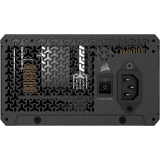 (alimentation électrique) 1000W Corsair HX1000i (CP-9020265-EU)