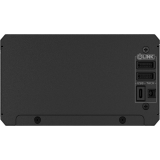 (alimentation électrique) 1000W Corsair HX1000i (CP-9020265-EU)