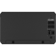 (alimentation électrique) 1000W Corsair HX1000i (CP-9020265-EU) - photo 4
