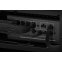 (alimentation électrique) 1000W Corsair HX1000i (CP-9020265-EU) - photo 5