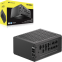 (alimentation électrique) 1000W Corsair HX1000i (CP-9020265-EU) - photo 6