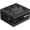 Power supply 1000W Corsair RM1000x (CP-9020271-EU)